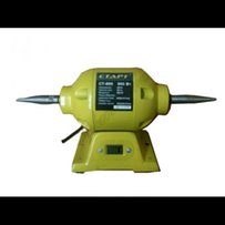 Станок полировальный двухсторонний 2950 об/мин 230 V - Киев