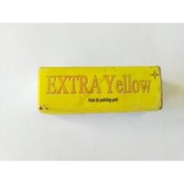 Паста для полировки золота Extra Yellow - Киев