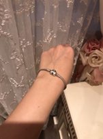 Pandora - Запорожье