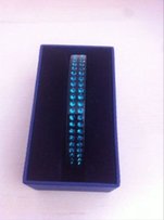 Браслет Swarovski - 