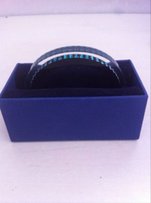 Браслет Swarovski - 