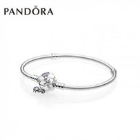 Пандора браслет Pandora ALE 925s - Киев