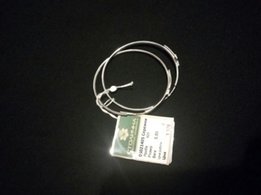 Сережки 925 пробы - Киев