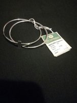 Сережки 925 пробы - Киев
