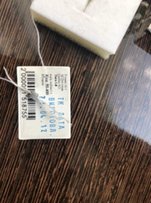 Продам серебряное кольцо - 