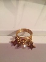 Золотое кольцо , новое - Киев