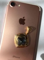 Продается кулон Bvlgari - Киев