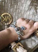 Pandora Браслет оригинал Обмен Срочно . - 