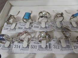 Кольцо серебро 200 грн с учетом скидки 55 грн в Еко маркет Каховка - Каховка