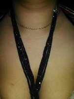 Сотуар - Одесса