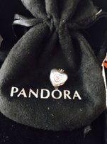 Бусина pandora - 