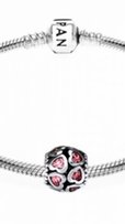 Pandora оригинал 100% - Киев