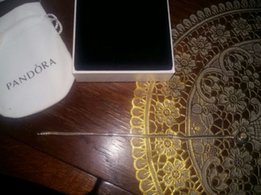 Срочно Браслет пандора Пандора Pandora s 925 ale - Черкассы