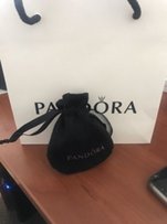 Бусина Pandora - Киев