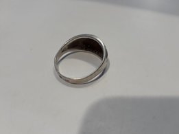 Серебро 925 проба - 
