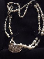 Украшение Chanel,оригинал - Киев