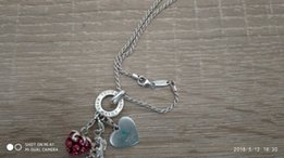 Thomas sabo - Львов