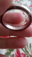 Кольцо Damiani and Brad Pitt 21 размер - Ирпень