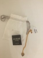 Цепочка Guess с кулоном ( оригинал) - Харьков