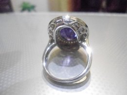 Продам - Каменское