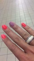 Продам кольцо Pandora Пандора оригинал - Харьков
