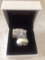 Продам кольцо Pandora Пандора оригинал - Харьков