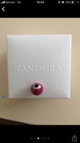 Pandora Essence - Броды