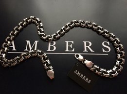 Серебро 925 бисмарк МОСКОВСКИЙ 159грамм - Винница