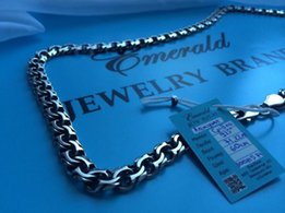 Серебро 925 АРАБКА 71,22грамм - Винница