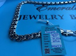Серебро 925 АРАБКА 71,22грамм - Винница