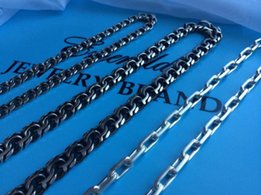 Серебро 925 АРАБКА 71,22грамм - Винница