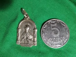 Срочно!!!Ладанка,подвес,кулон серебренный ,серебро 925*+ПОДАРОК!! - Днепр