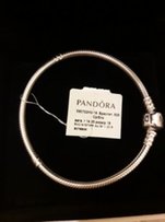 Браслет Pandora Оригинал - Винница