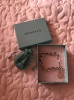 Браслет Tiffany Original - Киев