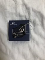 Продам красивую подвеску Swarovski оригинал - 