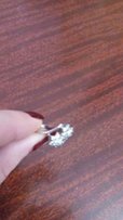 Серебрянное кольцо - Ахтырка