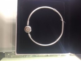 Продам браслет Pandora - Винница