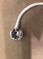 Продам браслет Pandora - Винница