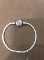 Продам браслет Pandora - Винница