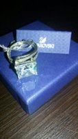 Продам кольцо - Киев