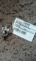 Золото з сріблом - Яворов