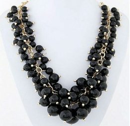 Новые бусы/ожерелье/колье.250 грн за штуку. - Киев