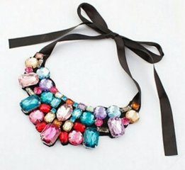 Новые бусы/ожерелье/колье.250 грн за штуку. - Киев