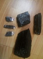 Подвески,кулоны с натурального камня - Мукачево