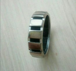 Кольцо мужское. Брендовое золотое кольцо. Chaumet оригинал - Киев