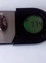 Кольцо.Серебро 925. Цирконы. Украина (Харьков). 17,5 размер. - Николаев