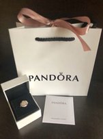 Продам Кольцо Пандора Pandora - Харьков
