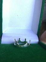 Продам украшения из серебра. - Киев