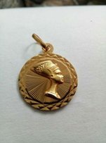 Продам кулон - Черкассы