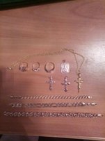 Продам перстень и другое - Киев